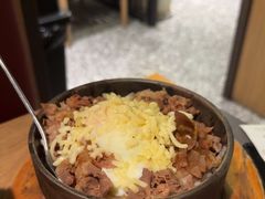 -沼津港精致料理·寿喜烧·烧鸟(龙湖南桥天街日料榜单店)