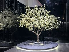 -衢州市博物馆
