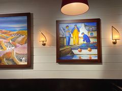 -La Creperie法餐厅(芮欧百货店)