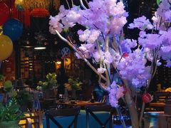 -胡桃里音乐酒馆(四道口店)