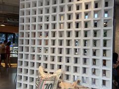 -喜马拉雅森(运河汇1958店)