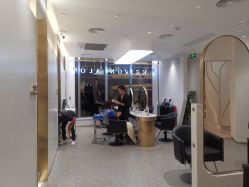 -KEIVON HAIR·崎宏