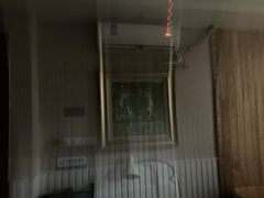 -北纬37°SPA养身会馆(湖西店)