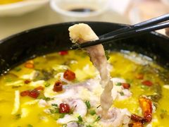 -怪怪龙虾·澳洲蓝龙王·深夜食堂(惊驾路店)