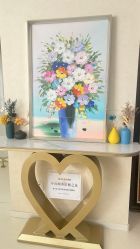 -薇兰专业脱毛连锁机构