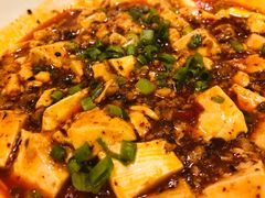-宴桃园(门头沟店)
