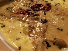 -避风塘(百联东郊店)