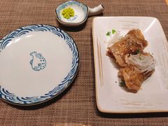 招牌牛肉-爱米粒家