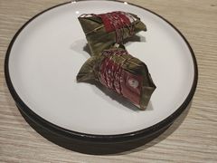 -小船渔村•大连菜•大连焖鱼(黄河路店)