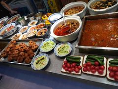 -三厂烩羊肉(沙口路店)