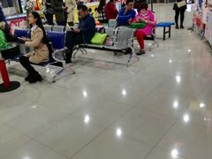 -新世纪电影城(阳光100店)