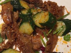 -粤麓轩餐厅(中信泰富广场店)