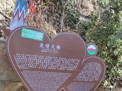 -金子山原生态旅游风景区