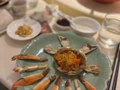 -成隆行·蟹王府(九江路店)