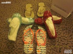 -崇光百货(尖沙咀店)