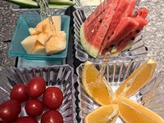 -火吧PTV聚会餐厅(1号店)