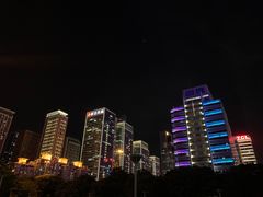 -叁拾壹丨浮世绘x壹拾叁沉浸演绎剧场