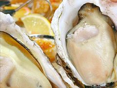 -明本湛江鸡•海鲜小厨(陈家祠店)