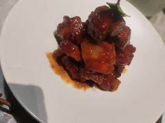 -苏帮袁Sue Cuisine(来福士店)