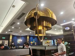 -二刀潮牛(重庆光环购物公园店)