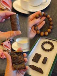 -文华东方水疗中心