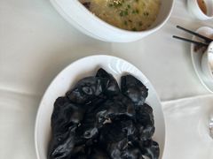 -金春禧(世茂国际广场店)