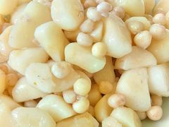 -品鲜村农家菜·阳澄湖大闸蟹(总店)