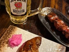 -吉屋居酒屋(群力店)
