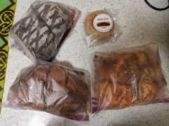 -原麦山丘(望京小街店)
