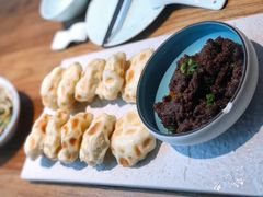 -聚缘堂·海鲜私房菜(松岭路店)