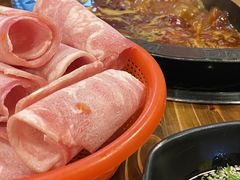 -吃皮火锅馆(苏宁店)