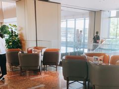 -上海佘山世茂艾美酒店