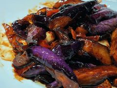 -一坐一忘云南菜(卓悦中心)