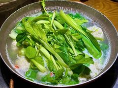 -吃饭皇帝大(合生汇店)