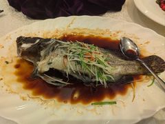 -上海安亭别墅花园酒店