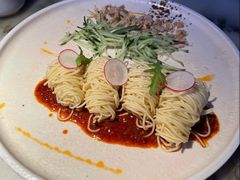 -桂满陇天书(南京德基旗舰店)