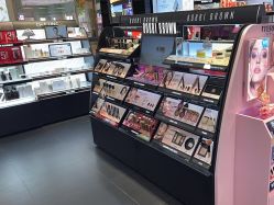 -丝芙兰Sephora