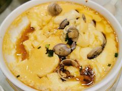 -禧福楼·十五年老店(科技城店)