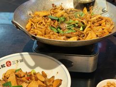 -富正毅三下锅连锁(三店)