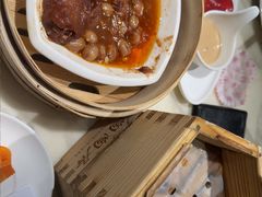 -陶陶居酒家(SM二期购物广场店)