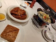 -粥旺庄(芳村店)