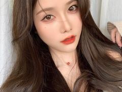 -OMG星都里