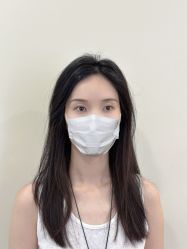 -四七美学·半永久纹眉