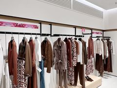 -大商麦凯乐(大连总店)