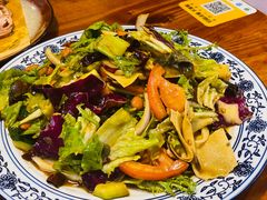 -六禾熏酱小酒馆·东北菜(海甸岛店)