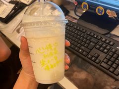 -福田卓悦INTOWN购物中心