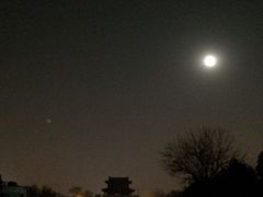 -卢沟桥文化旅游区