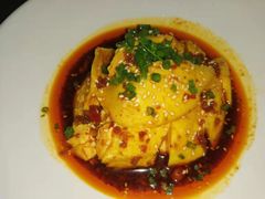 -宝燕壹号景观餐厅(龙盛国际商业广场店)