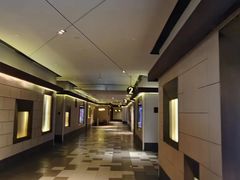 -百丽宫影城(嘉里汇店)