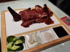 -福照楼汽锅鸡·云南菜(万达广场店)